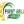 Avatar of First Bell Agro