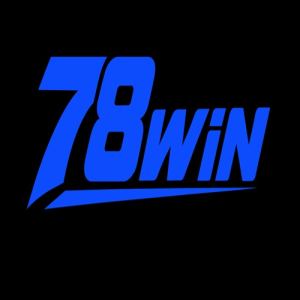 Avatar of 78wintme