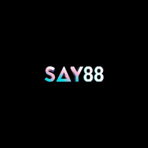 Avatar of say888innet