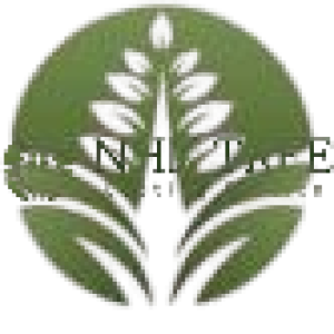 Avatar of nhn treecuttings
