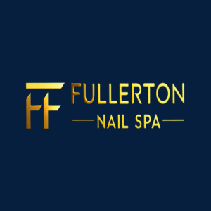 Avatar of Fullerton Nail Spa