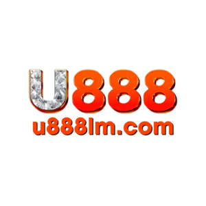 Avatar of u8880acom