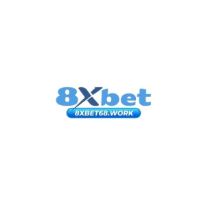 Avatar of 8xbet68work