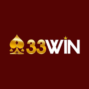 Avatar of 33winsbingo