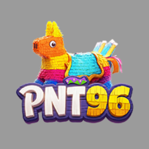 Avatar of PNT96