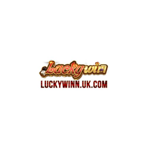 Avatar of luckywinnukcom1