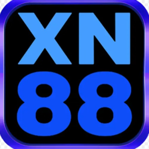 Avatar of xn88casa