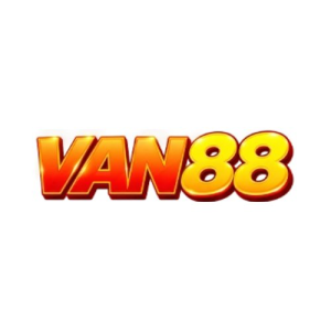 Avatar of savan88livecom