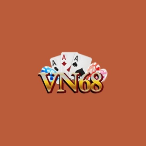Avatar of VN68