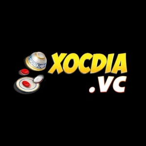 Avatar of xocdiavc