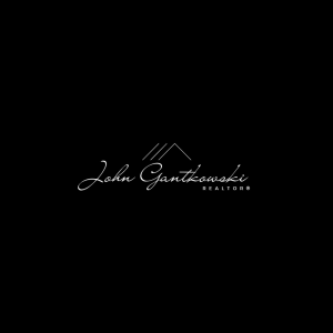 Avatar of johngantkowski