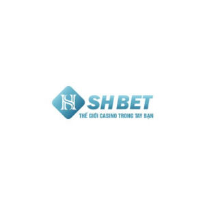 Avatar of shbet800comm