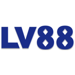 Avatar of LV88 Style