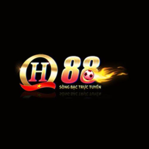 Avatar of qh88social