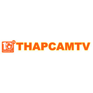 Avatar of thapcamtvtv