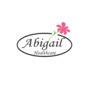Avatar of abigailhealthcare