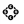 Avatar of theforeigncurrencyexpress