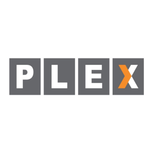 Avatar of plexmachines