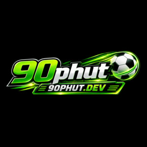 Avatar of 90phutdev