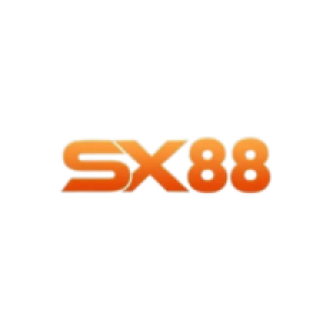 Avatar of SX88