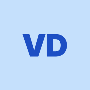 Avatar of vindecoderz01