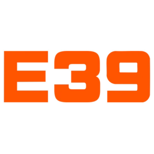 Avatar of e39bmwcomv