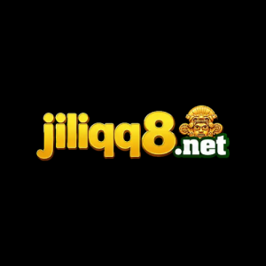 Avatar of Jiliqq8net