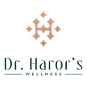 Avatar of Dr. Haror's Wellness