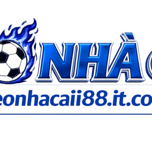 Avatar of Keonhacai – Thông Tin Kèo Nhà Cái Cập Nhật Chuẩn Nhất 2026