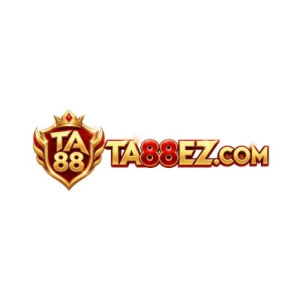 Avatar of ta88ezcom