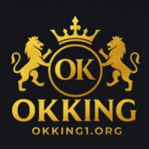 Avatar of okking1org