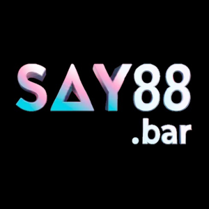Avatar of say88bar