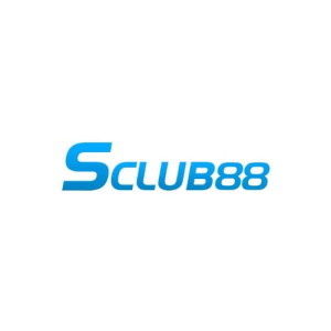 Avatar of sclub88aorg