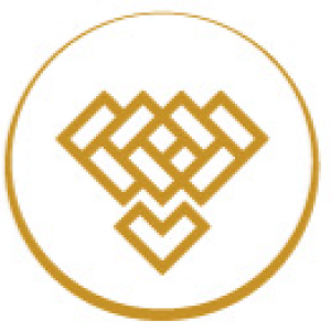 Avatar of evoria.01