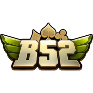 Avatar of b52clubacname1