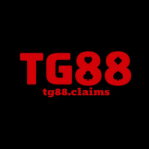 Avatar of nctg88claims