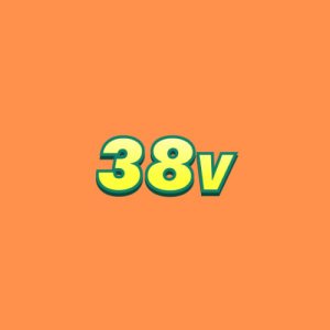Avatar of 38V