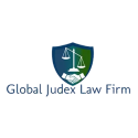 Avatar of globaljudexlawfirm
