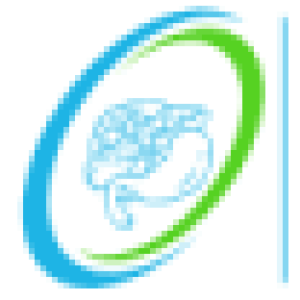 Avatar of neerajchaudhary