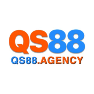 Avatar of QS88 – Link Truy Cập Nhà Cái Online Nhanh Chóng 2026