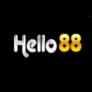 Avatar of hello88uscom1