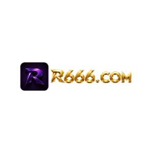 Avatar of rbtop