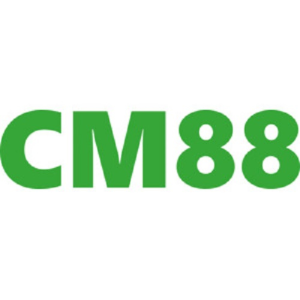 Avatar of CM88