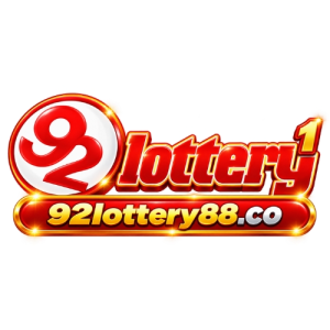 Avatar of 92lottery88co