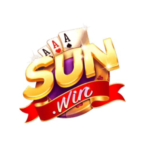 Avatar of sunwin22online1
