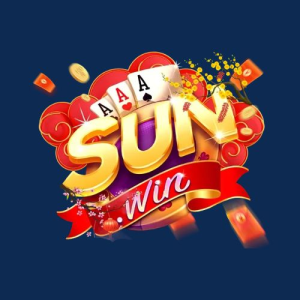 Avatar of sunwinnla