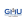 Avatar of gujaratmaritimeuniversity
