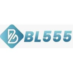 Avatar of bl555watch1