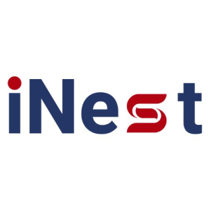Avatar of inestweb