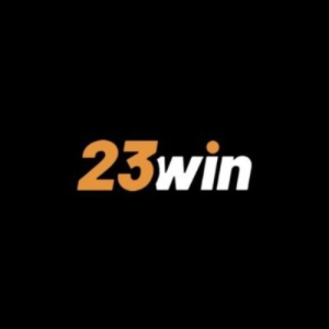 Avatar of 23win09scom